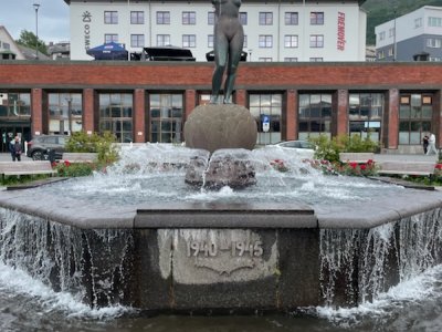 Narvik