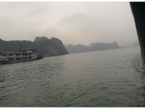 20190313 143232