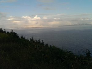 Fisterra