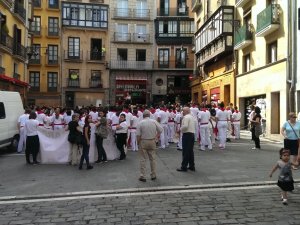  Iruña