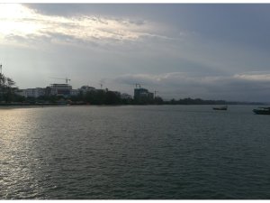 20190405 072032