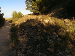 Armañanzas