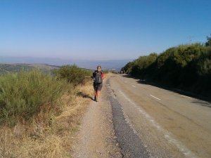 Molinaseca