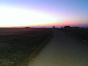 Castrojeriz