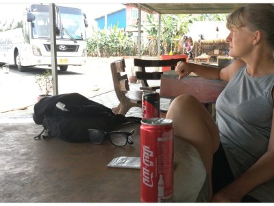 Siem Reap-Angkor Wat 2019
