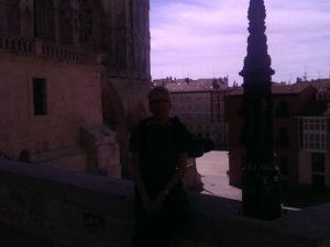 Burgos