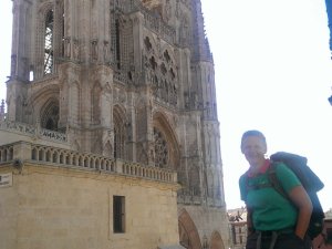 Burgos