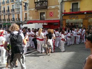  Iruña