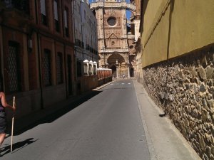 Astorga