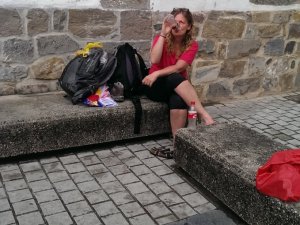 Esteribar