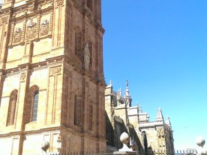 Astorga