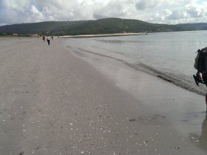 Fisterra