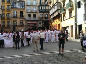  Iruña