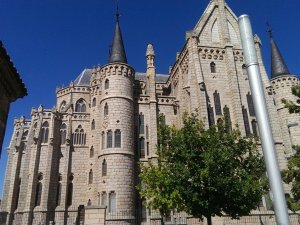 Astorga