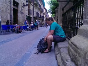 Viana
