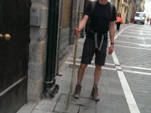  Iruña