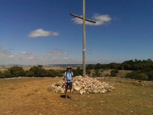 Atapuerca