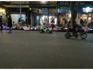 20190309 184942
