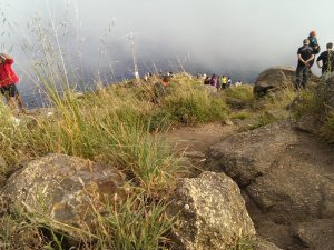 Fisterra