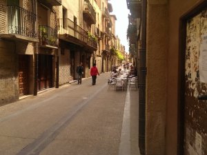 Viana