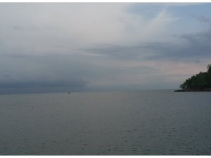 20190410 131816