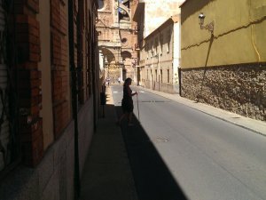 Astorga