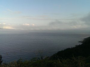 Fisterra