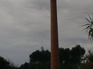  Gares