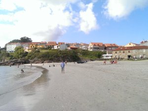 Fisterra