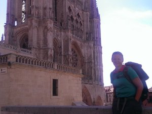 Burgos