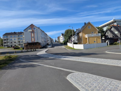 Narvik
