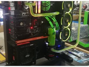 20190413 194845
