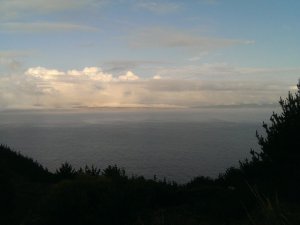 Fisterra