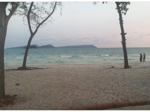 20190407 180152