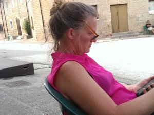 Rabé de las Calzadas