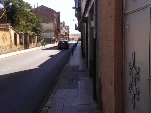 Astorga