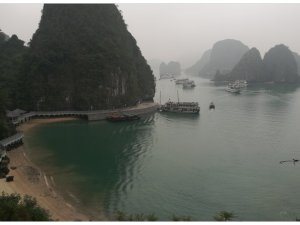 20190314 074634