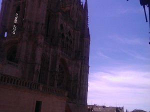 Burgos