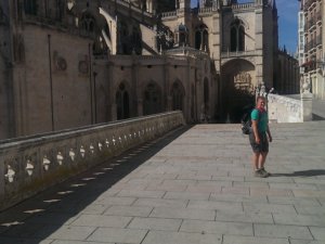 Burgos