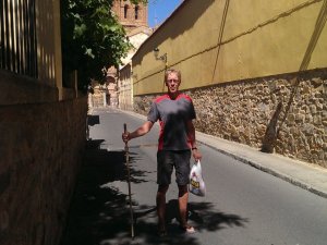 Astorga