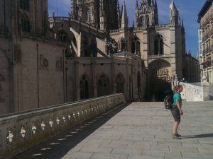 Burgos