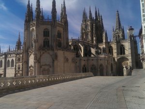 Burgos
