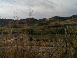 Obanos