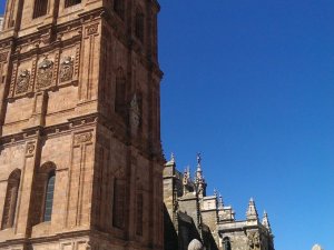 Astorga