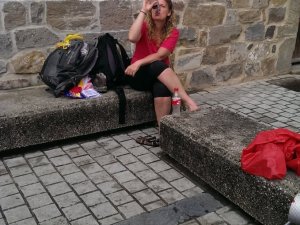 Esteribar