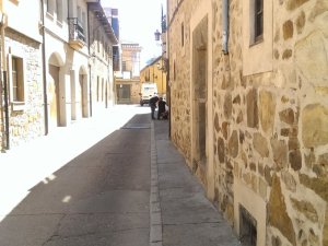 Astorga