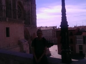 Burgos