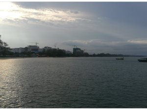 20190410 131739