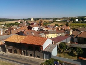 Astorga