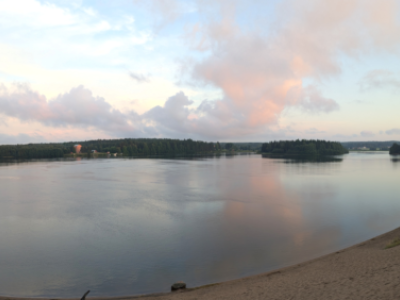 Luleå